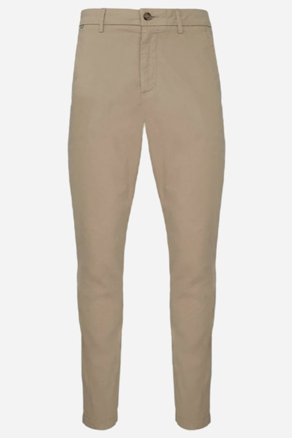 ΠΑΝΤΕΛΟΝΙ BOSS - 276